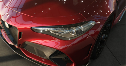 神力科莎中文版