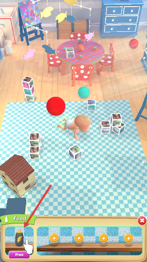 熊孩子模拟器2中文版