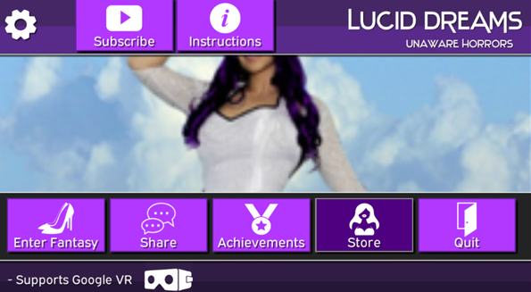 巨大娘模拟器simgd