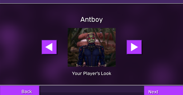 巨大娘模拟器simgd