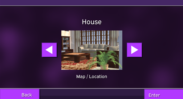 巨大娘模拟器simgd