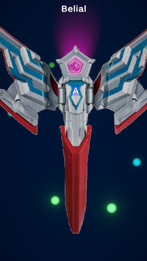 奥特曼模拟器变身器豪华版