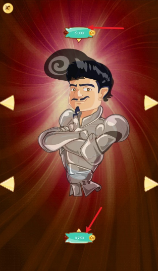 网络天才汉化版