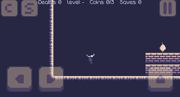 双色冒险中文版