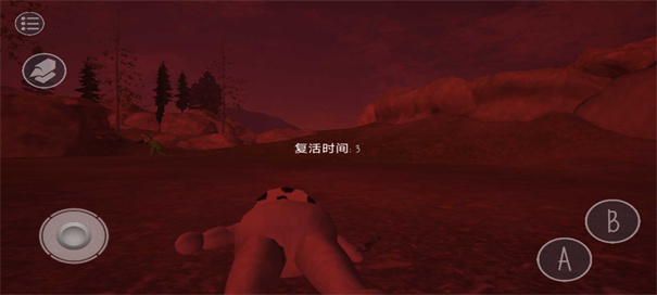 鬼畜天线鬼宝宝3