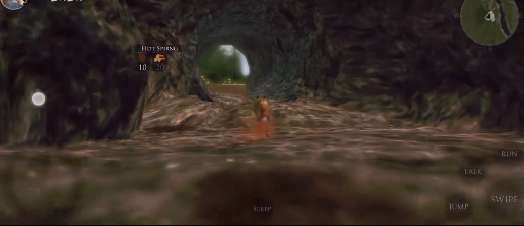 终极狐狸模拟器2