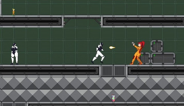 暴食计划1.7G安装包