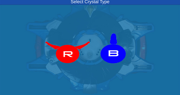 罗布奥特曼变身模拟器