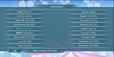 动漫都市