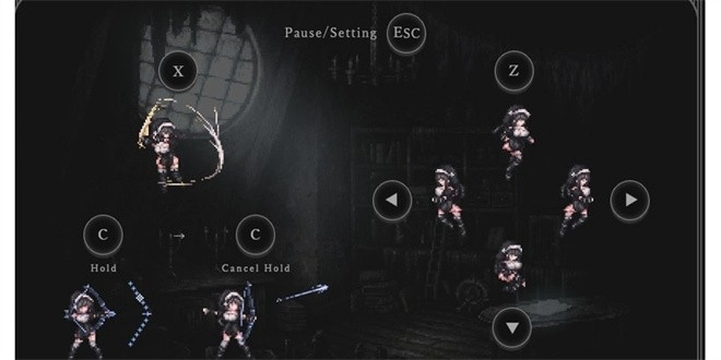 SiNiSistar中文版安装包下载