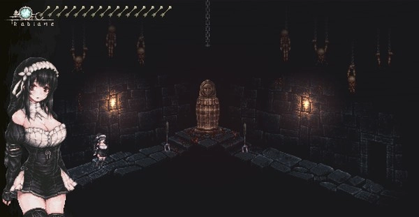 SiNiSistar中文版安装包下载