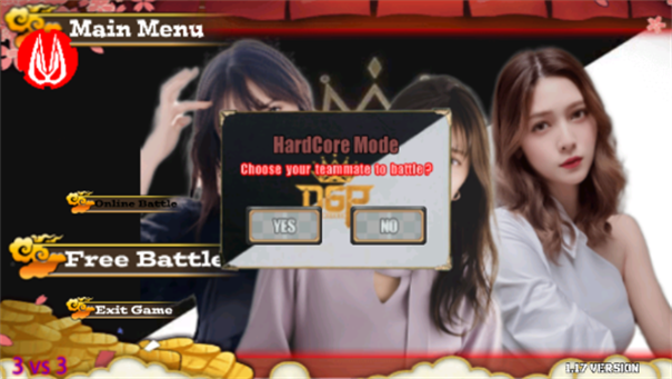 火影战记假面骑士