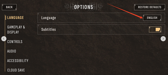 古墓丽影1-3重制版