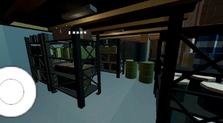 最后的星期一中文版